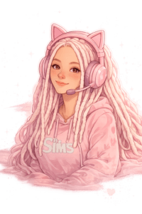 e04457db 61c0 4021 9e8e 47ba52236a96