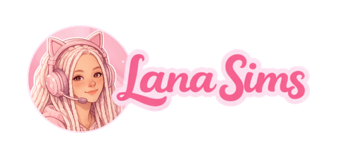 sem nome (512 x 230 px)