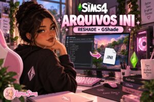 capas de posts (16)