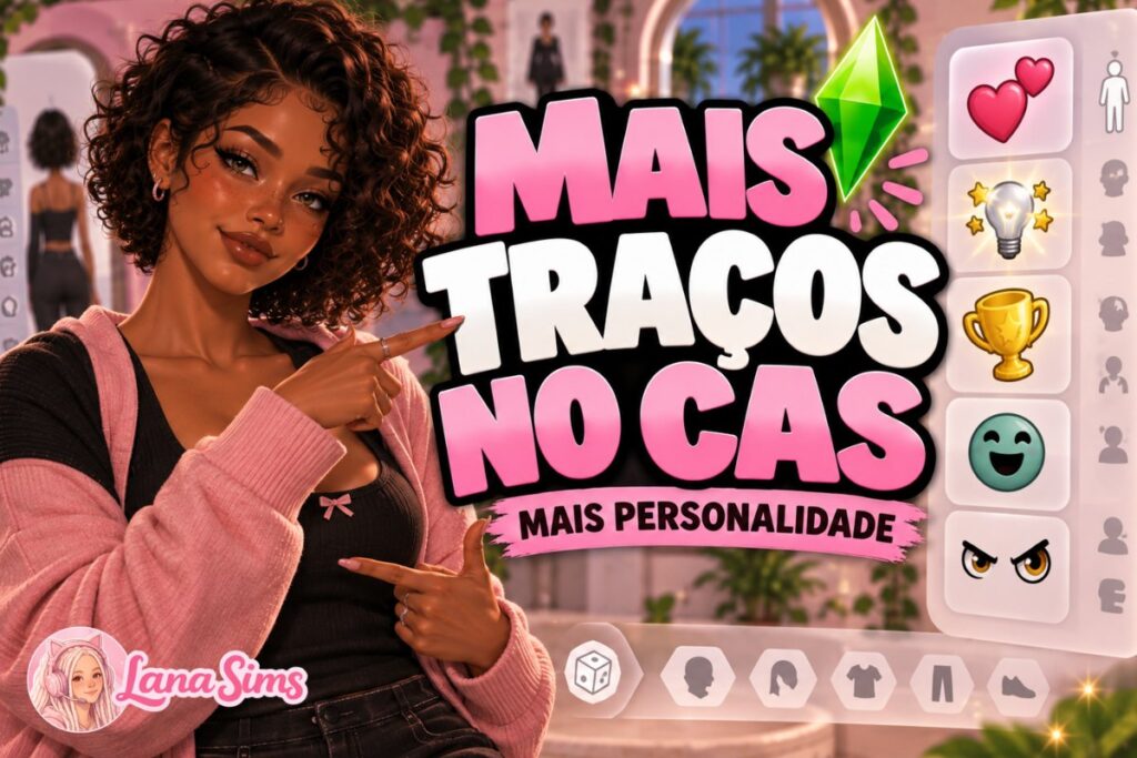 🎮 Mais traços no CAS capas de posts (39)