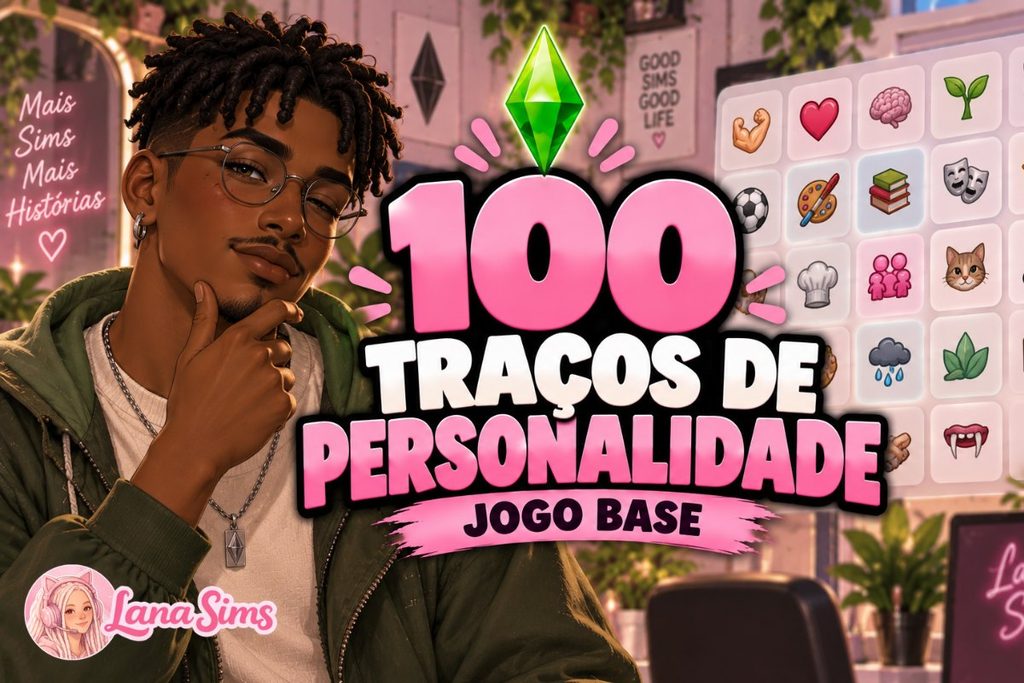 capas de posts (42)