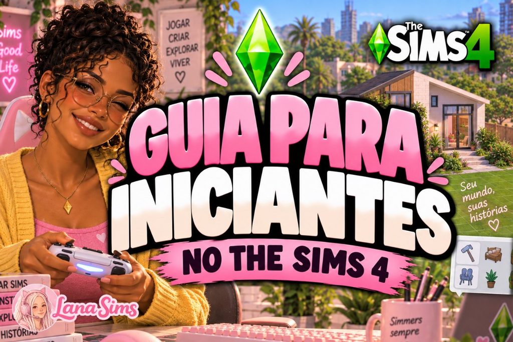 capas de posts (45)