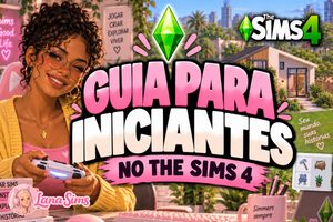capas de posts (45)