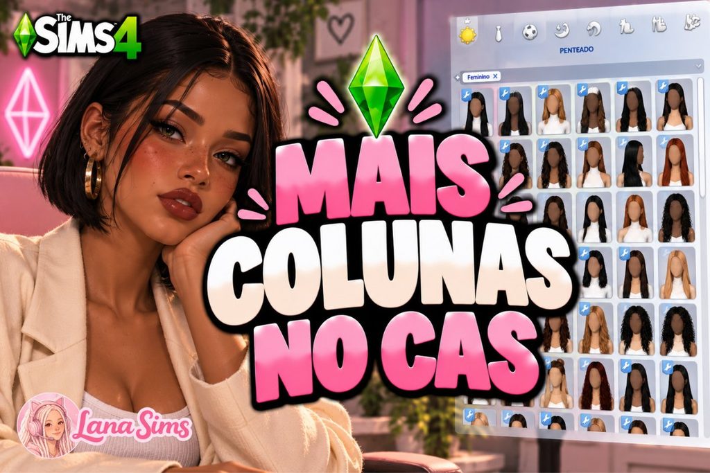 🎨 Mais Colunas no Criar um Sim capas de posts (47)