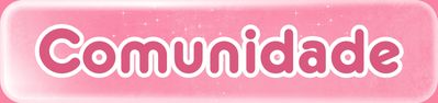 comunidade