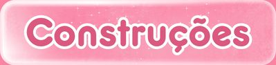 construções