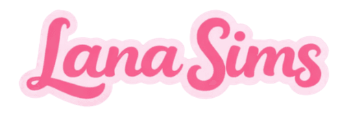 sem nome (512 x 230 px)