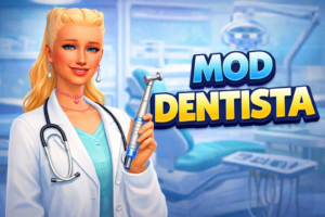 mod dentista
