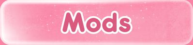 mods