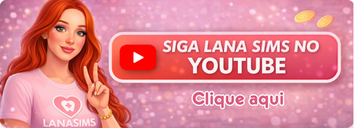 siga lana sims no youtube