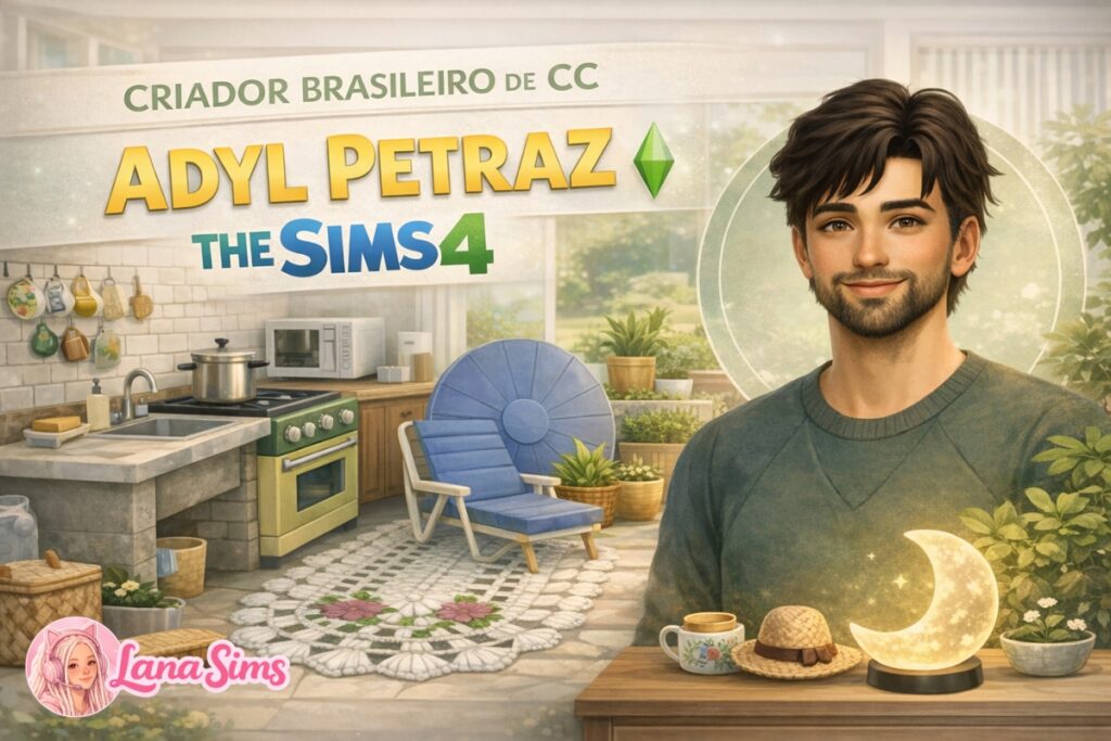 adyl petraz criador brasileiro de cc