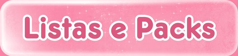 botao listas e packs