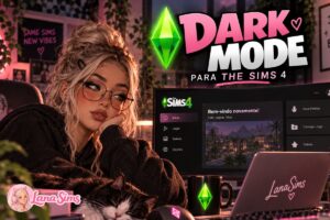 capas de posts (25)