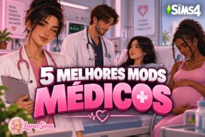 capas de posts (30)