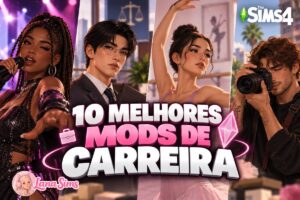 capas de posts (31)
