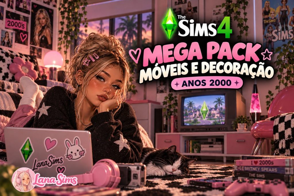capas de posts (32)