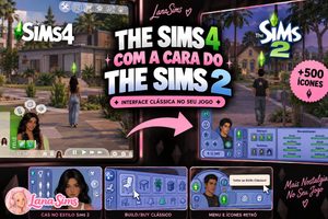 capas de posts (34)