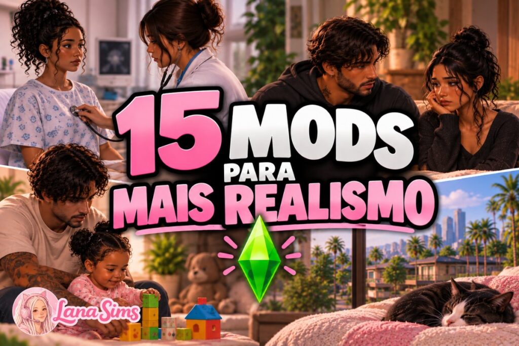capas de posts (35)