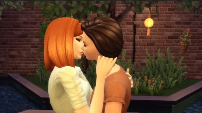 15 Mods que Deixam o The Sims 4 Muito Mais Realista image