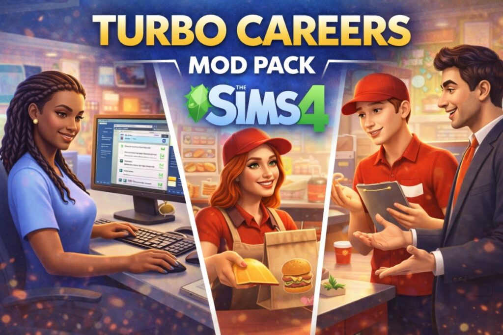turbo careers