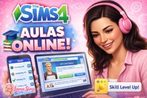 aulas online