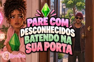 capas de posts