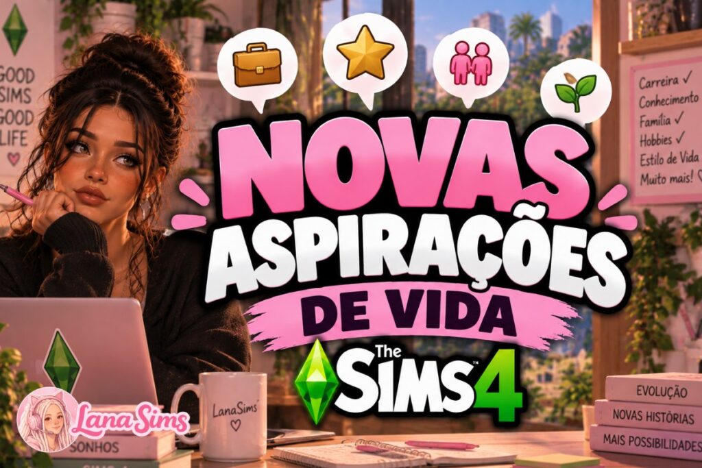 capas de posts (37)