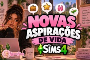 capas de posts (37)