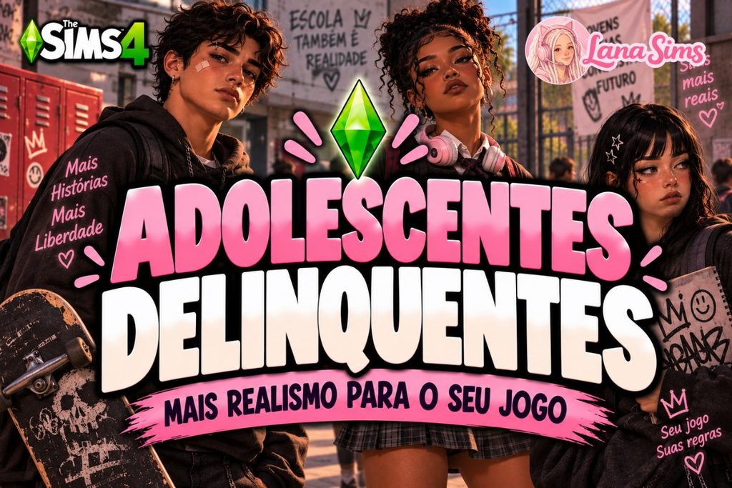 capas de posts (44)
