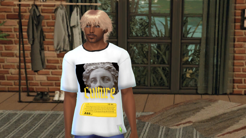 30 04 26 17 20 07