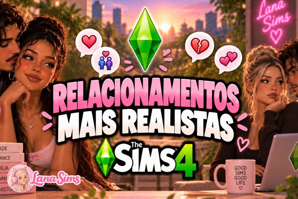 capas de posts (41)