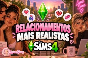capas de posts (41)