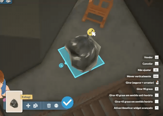 gif1