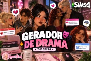capas de posts (11)