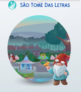 captura de tela 2026 09 05 125959