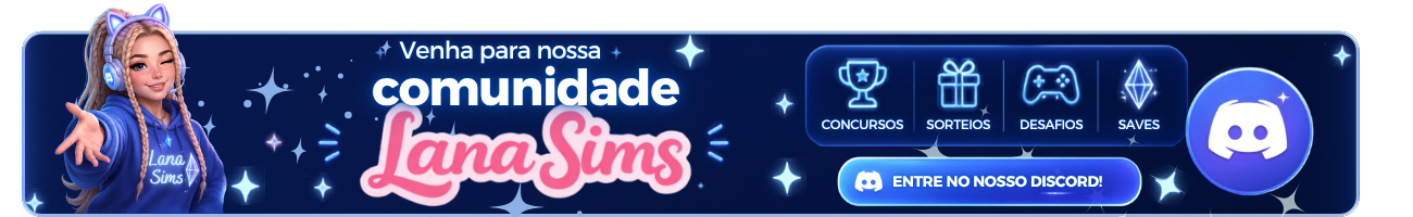 banner comunidade discord