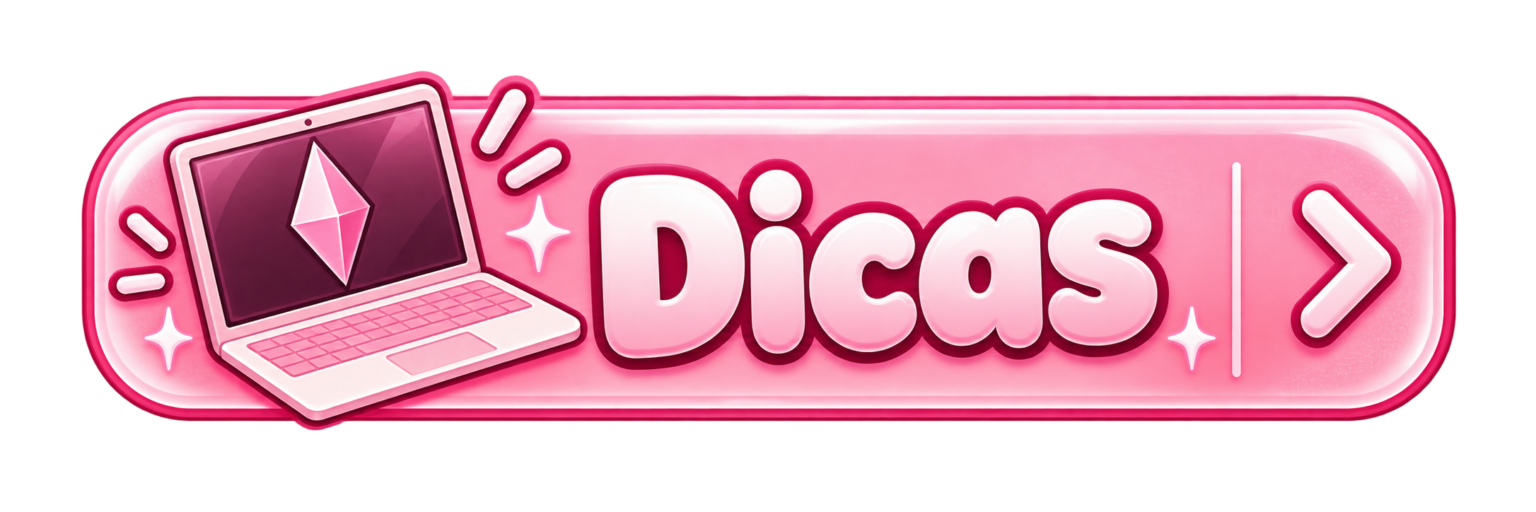 5fc02b82 544b 490f 8d94 914ffd62686a