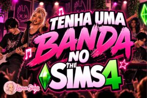 tenha-uma-banda-no-the-sims-4