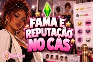fama e reputação