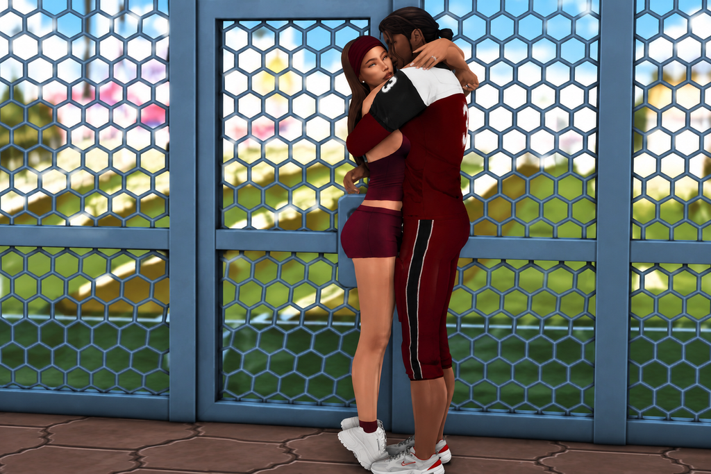 👑 Mods Essenciais para uma carreira de modelo COMPLETA no The Sims 4. image