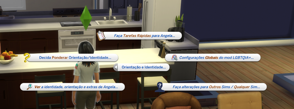 captura de tela 2026 10 14 142648