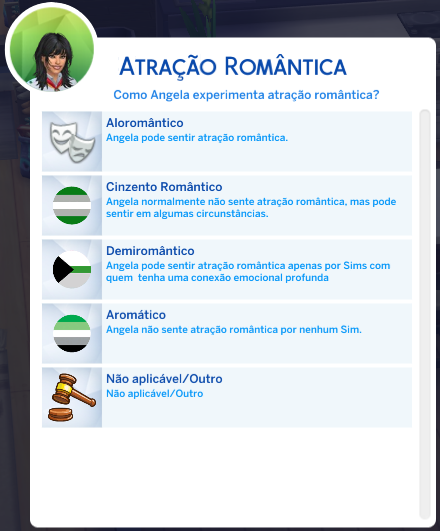 captura de tela 2026 10 14 143439