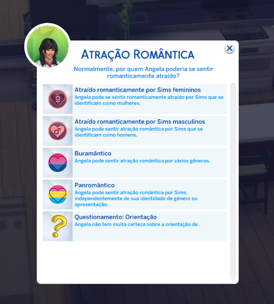 captura de tela 2026 10 14 143448