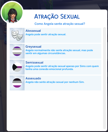 captura de tela 2026 10 14 143457
