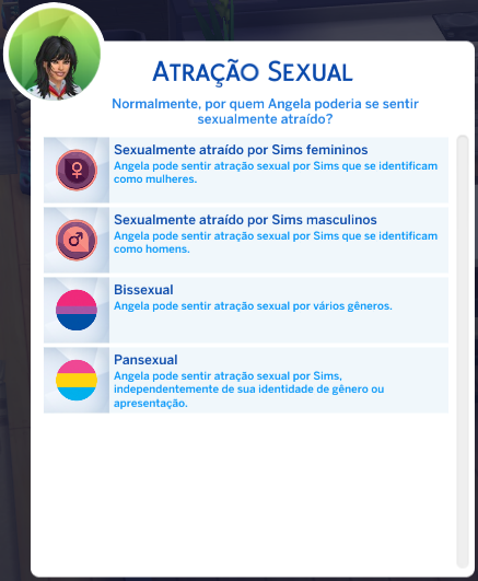 captura de tela 2026 10 14 143603
