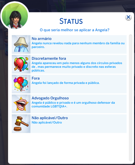 captura de tela 2026 10 14 143609