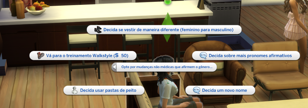 captura de tela 2026 10 14 143751