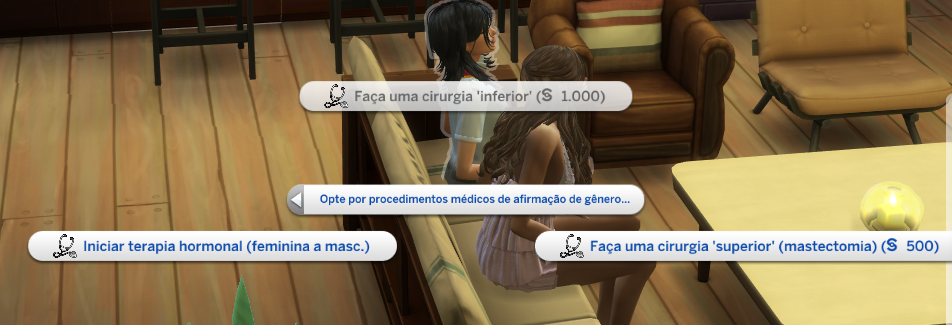 captura de tela 2026 10 14 143759