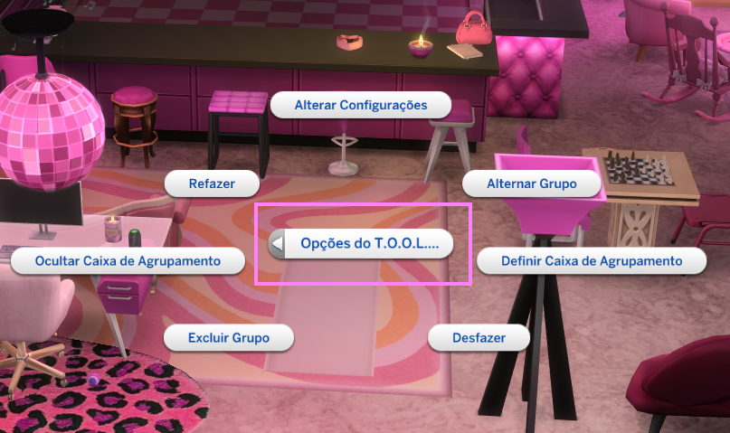 captura de tela 2026 10 22 130419