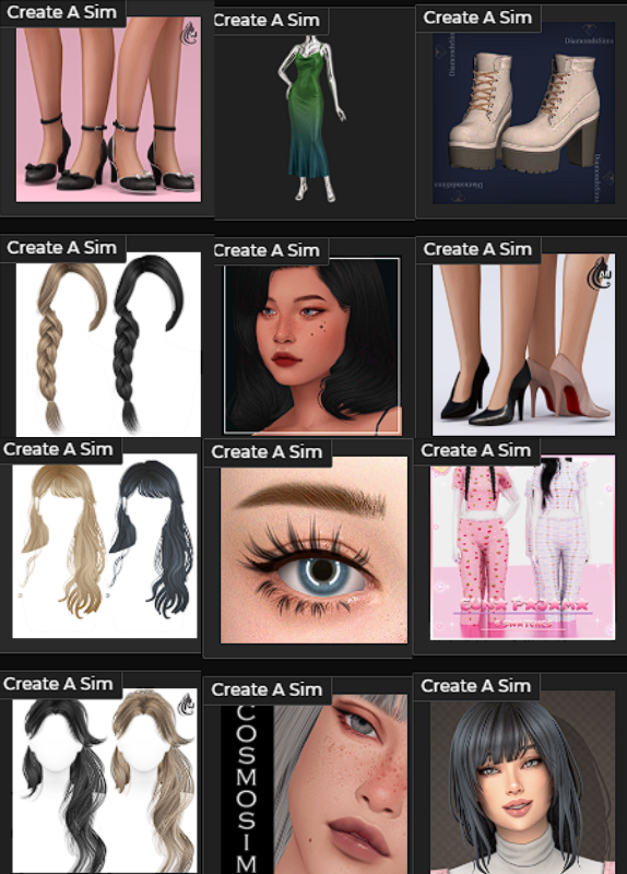 capas de posts (3)